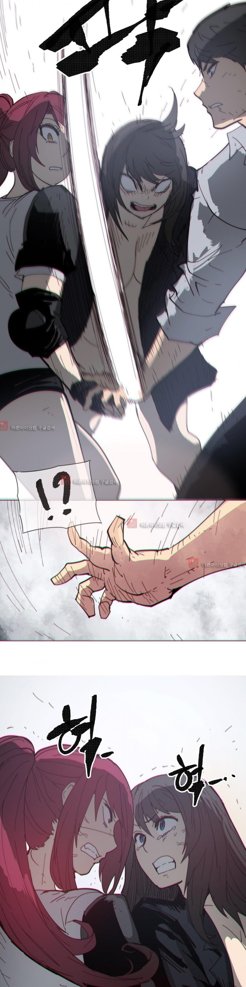 15651918965941.jpg
