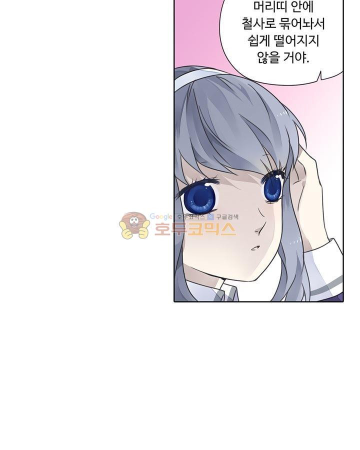 15651918978435.jpg
