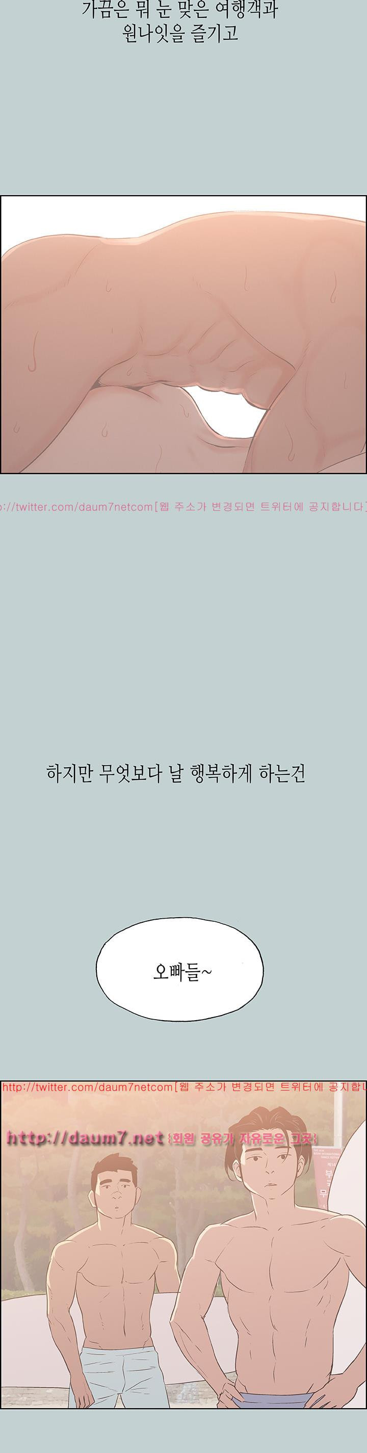 15651919034431.jpg