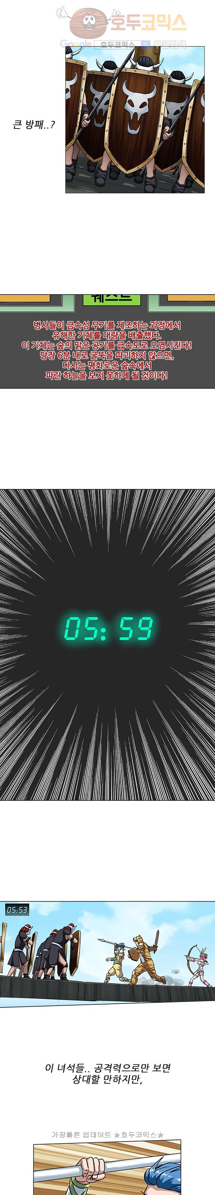 15651919062321.jpg