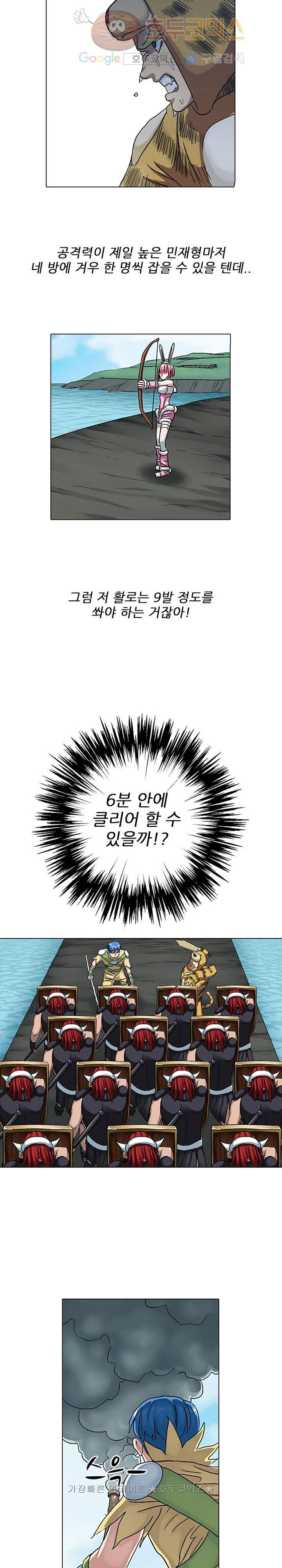 15651919071612.jpg
