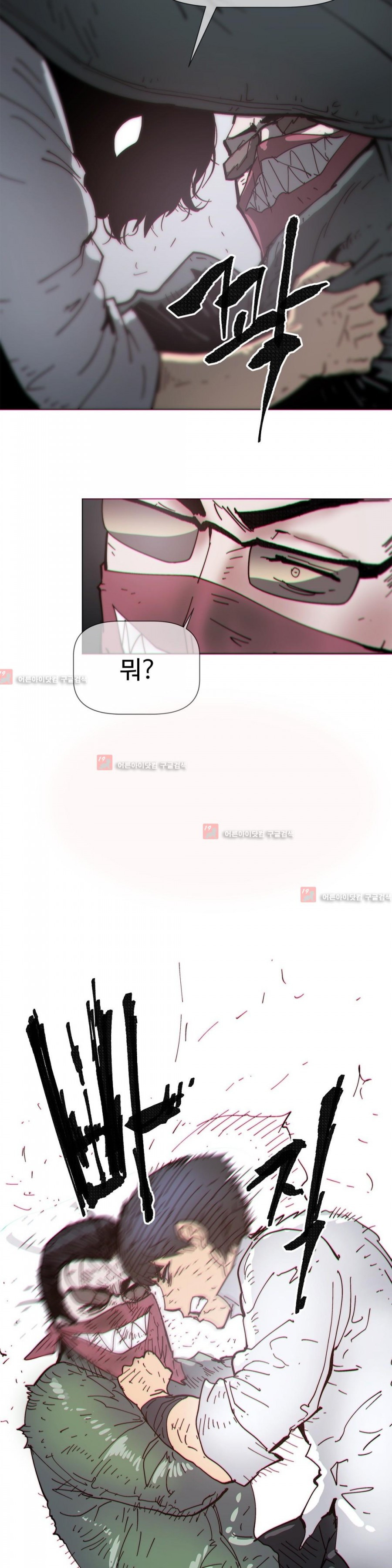 15651919115906.jpg