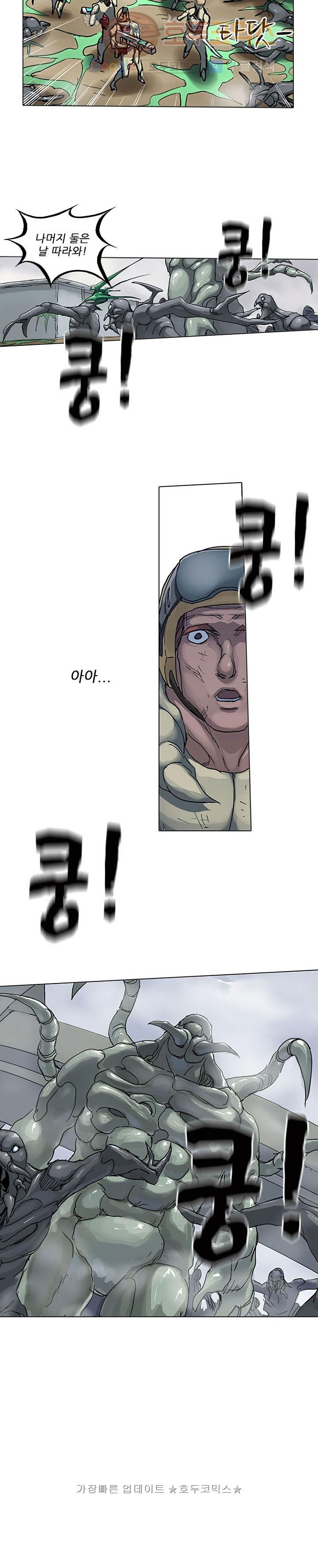 15651919123401.jpg