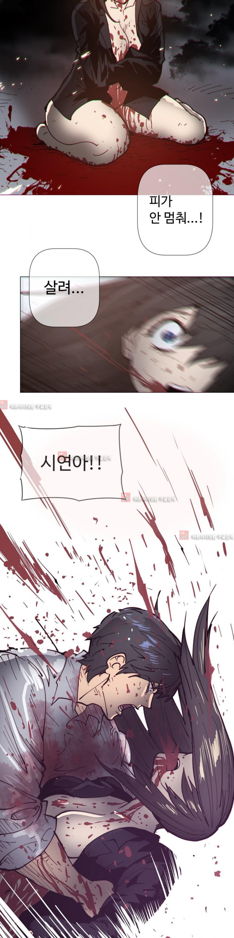 15651919244837.jpg