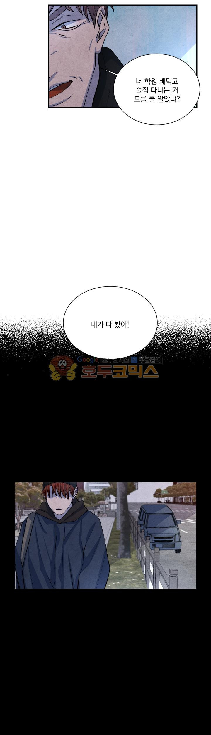 15651919356734.jpg