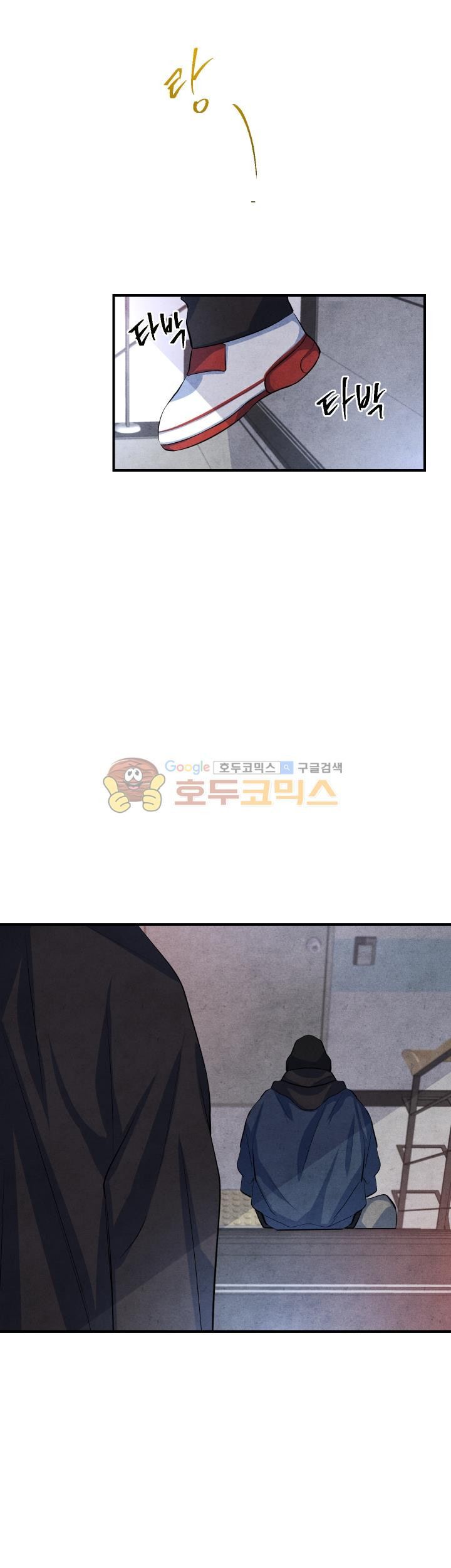 15651919377482.jpg