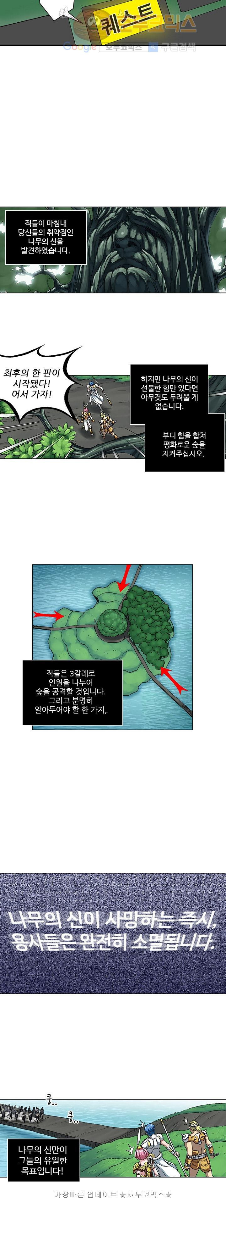 15651919381217.jpg