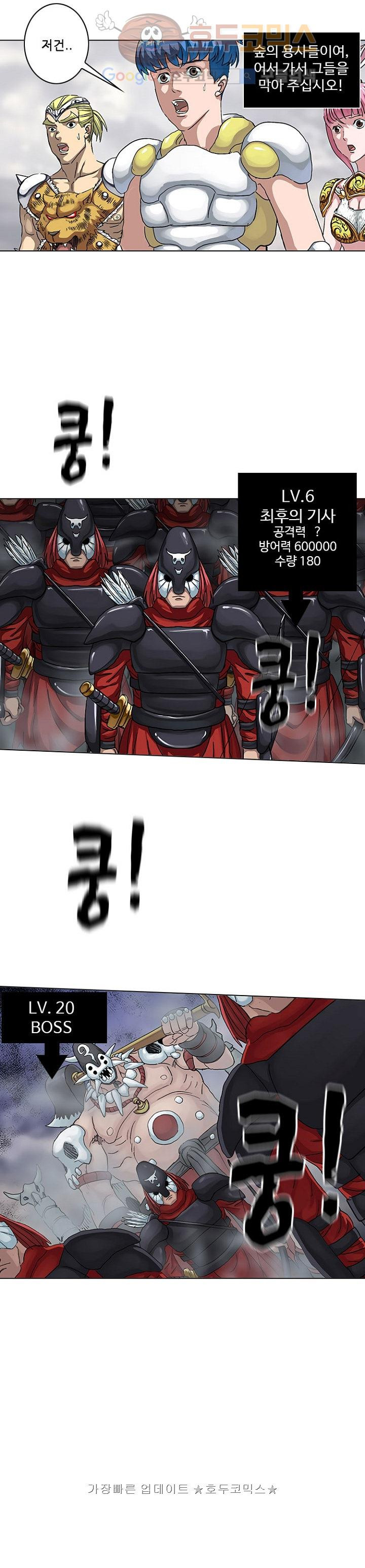 15651919385665.jpg