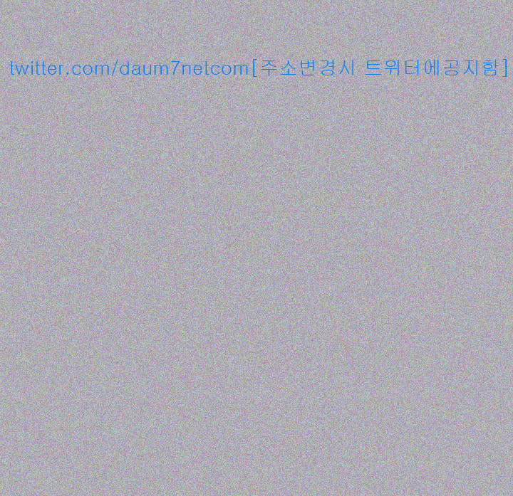 15651919389929.jpg