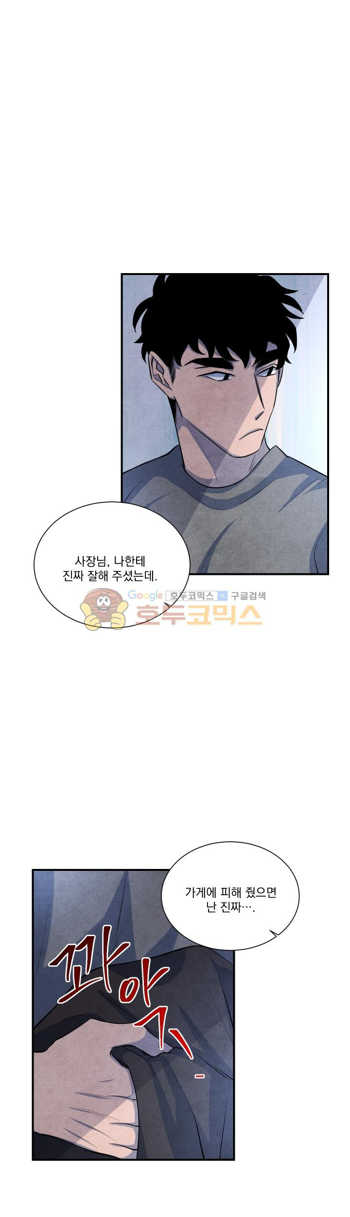 1565191941351.jpg