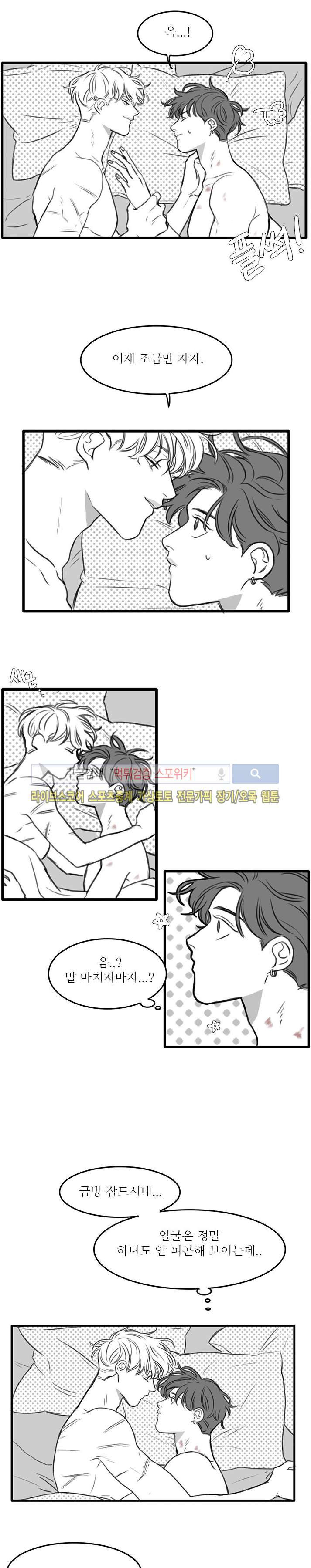 15651919426296.jpg