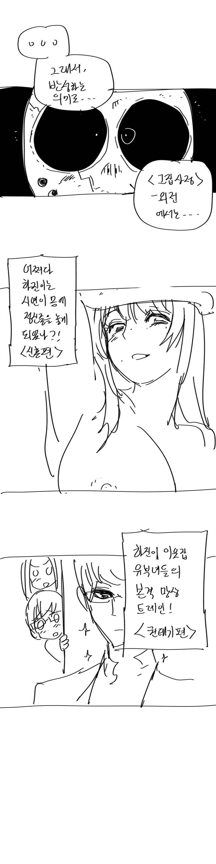 15651919465369.jpg