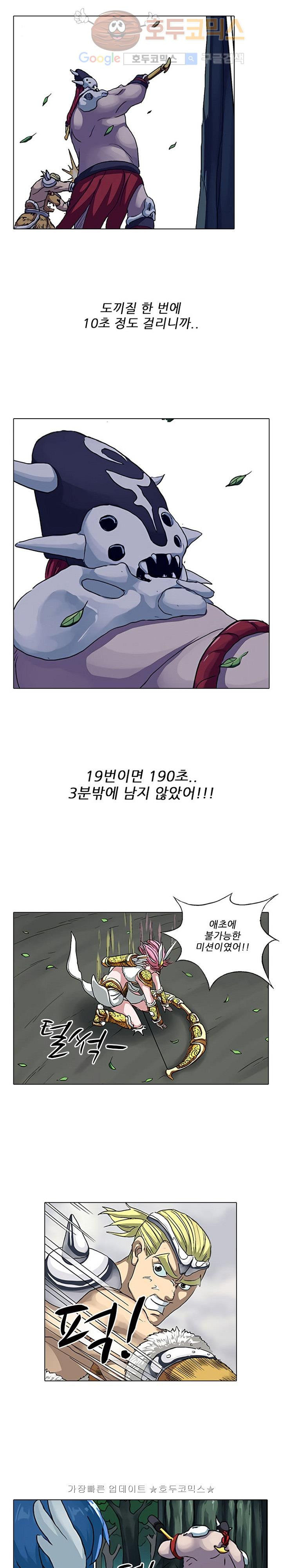 15651919543675.jpg