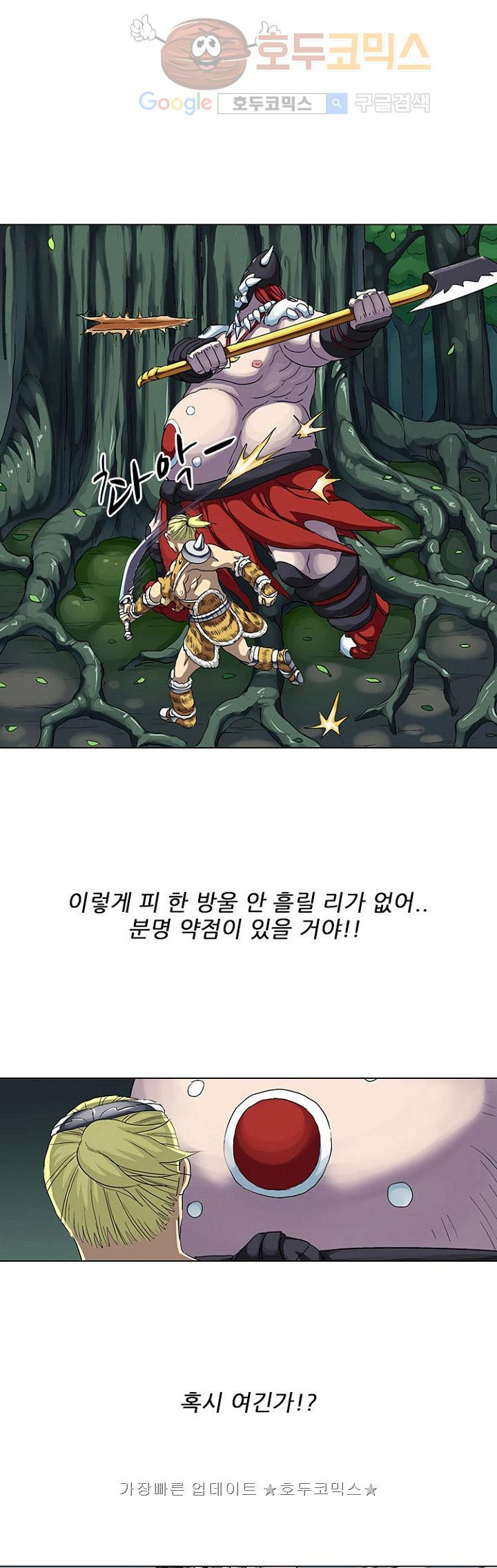 15651919552951.jpg