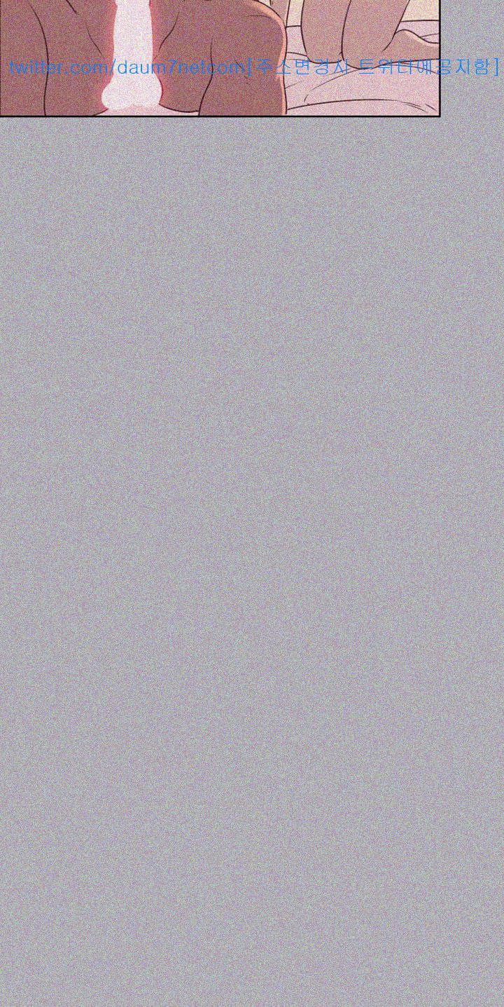 15651919648145.jpg