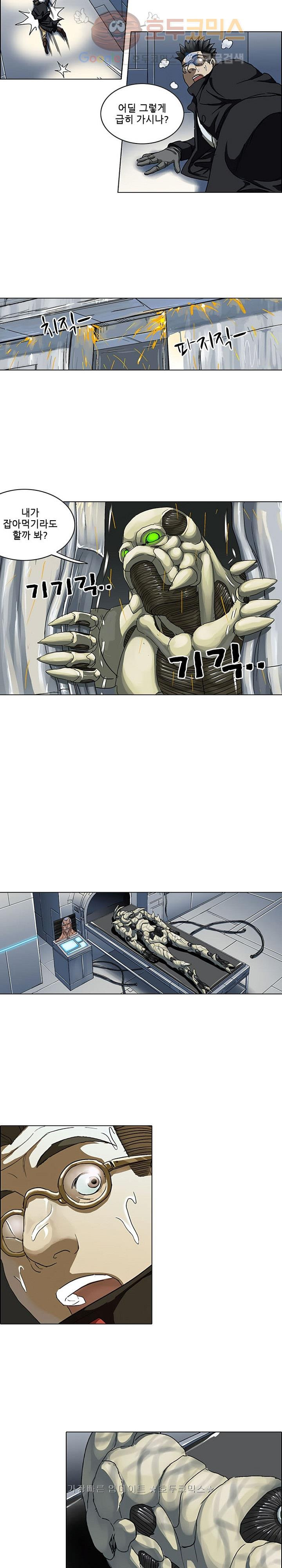 15651919661124.jpg