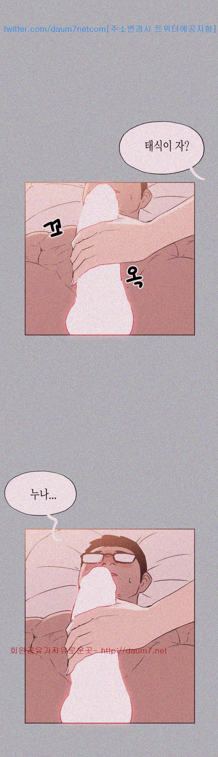 15651919719339.jpg
