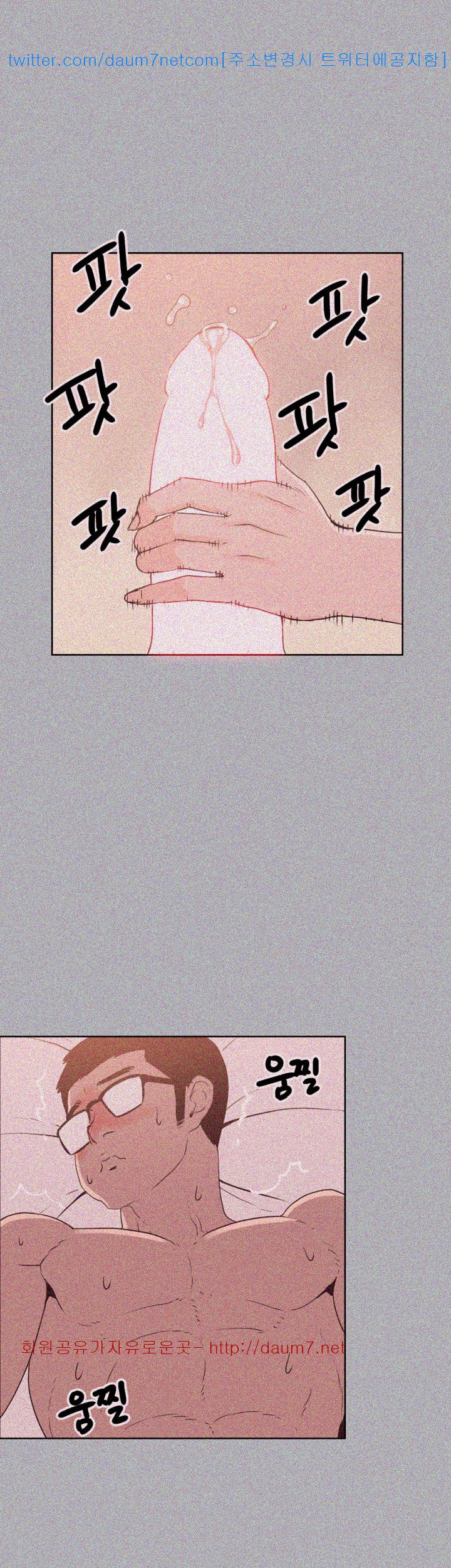 15651919734728.jpg