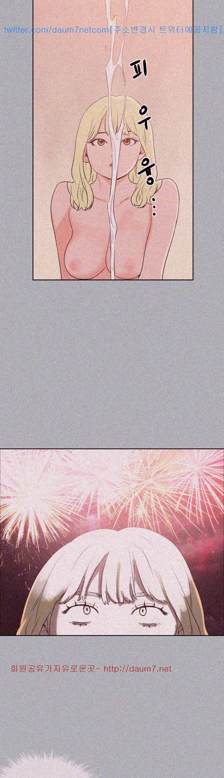 15651919745895.jpg