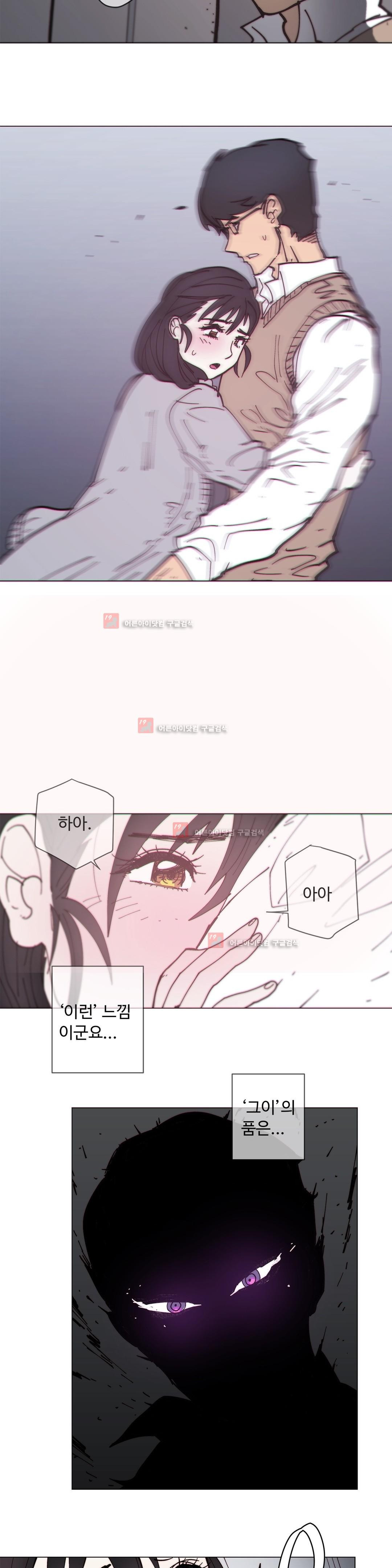 15651919801375.jpg