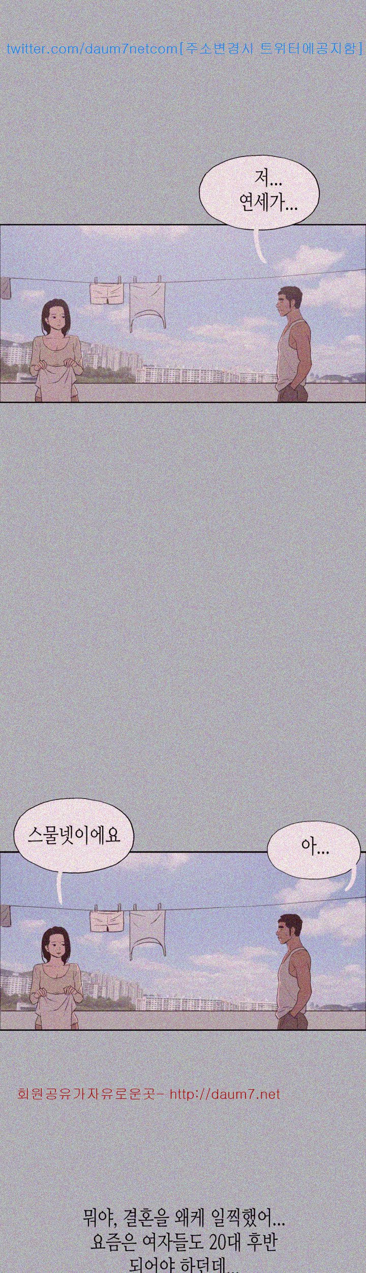 15651919804876.jpg
