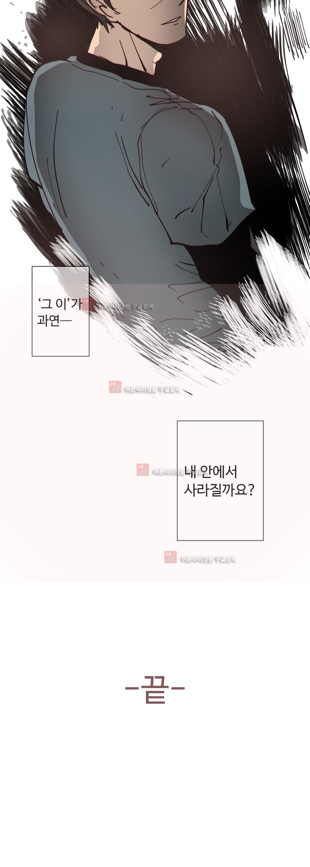 15651919845491.jpg