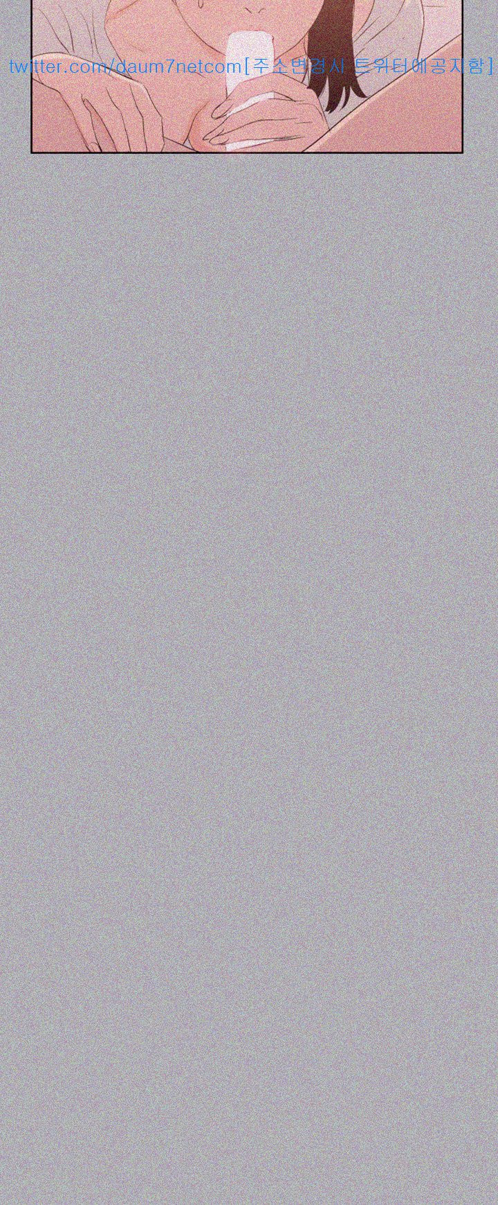 15651919941637.jpg