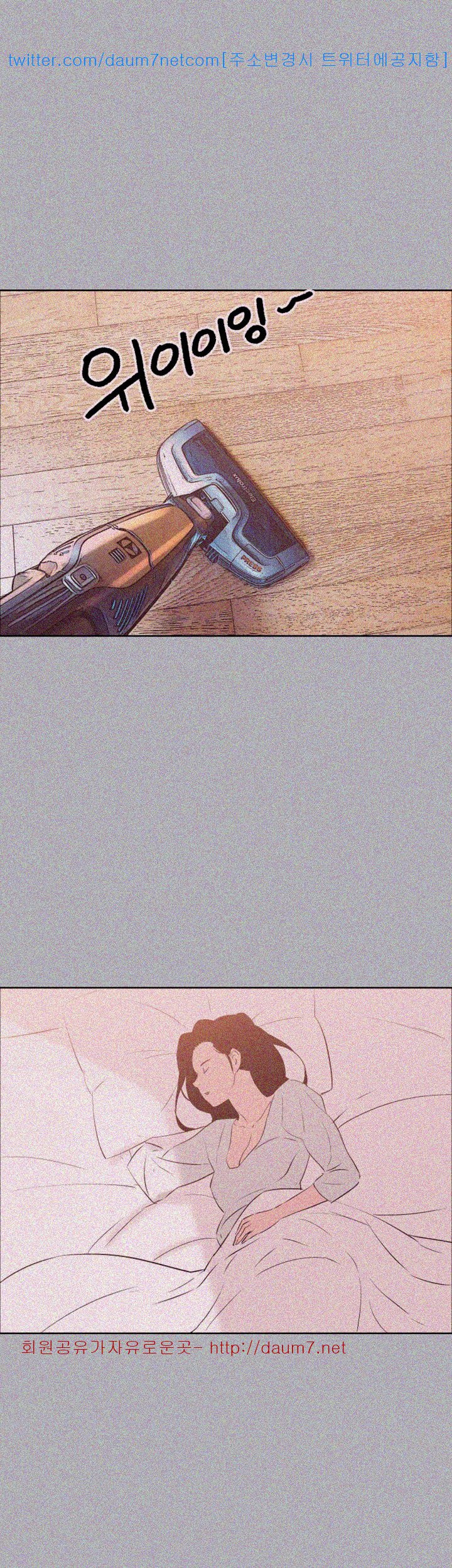 15651919961311.jpg