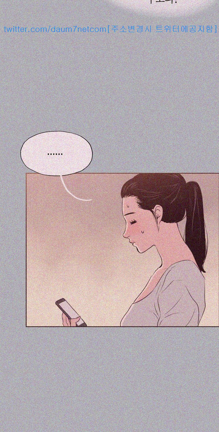 15651919976935.jpg
