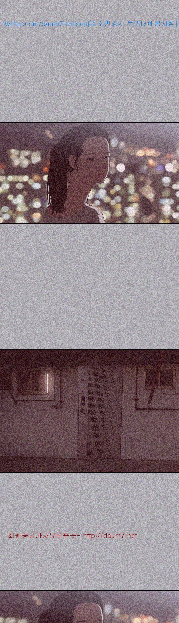 15651919996442.jpg