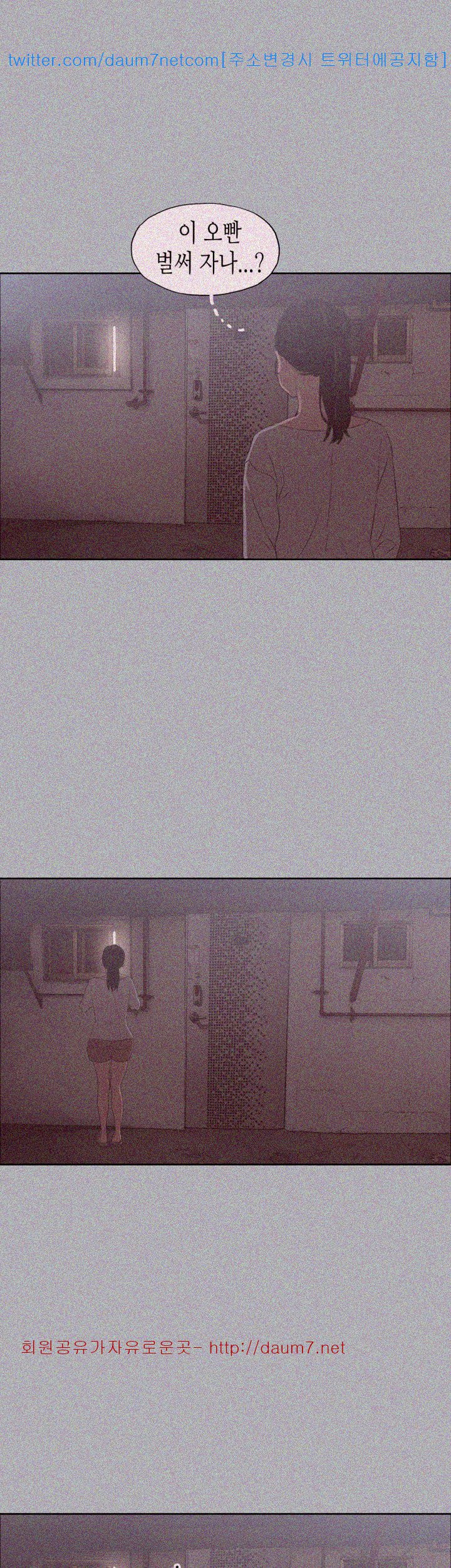 15651920002603.jpg