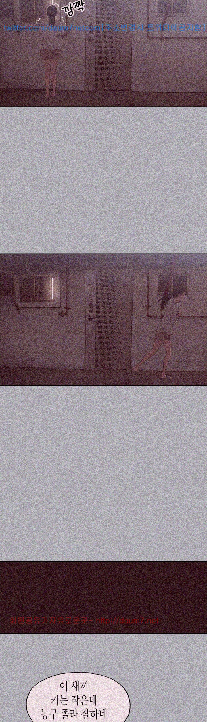 15651920006585.jpg