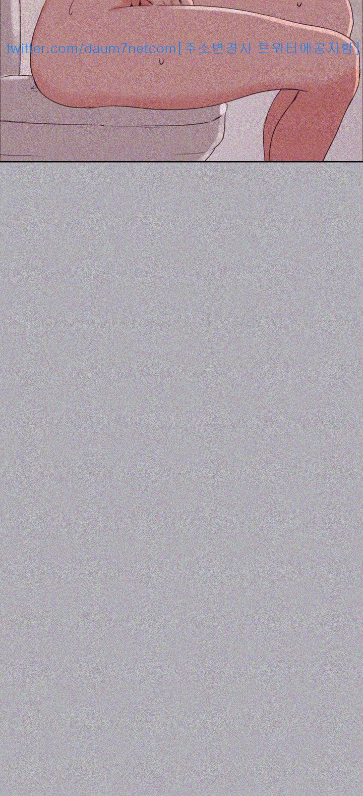 15651920057635.jpg