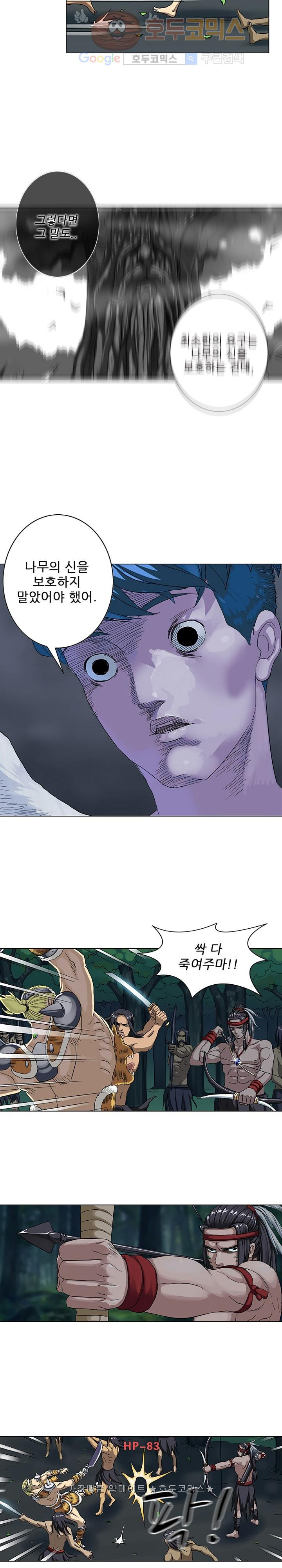 15651920104435.jpg