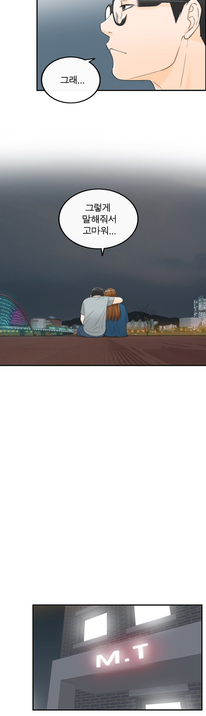 15651920145502.jpg