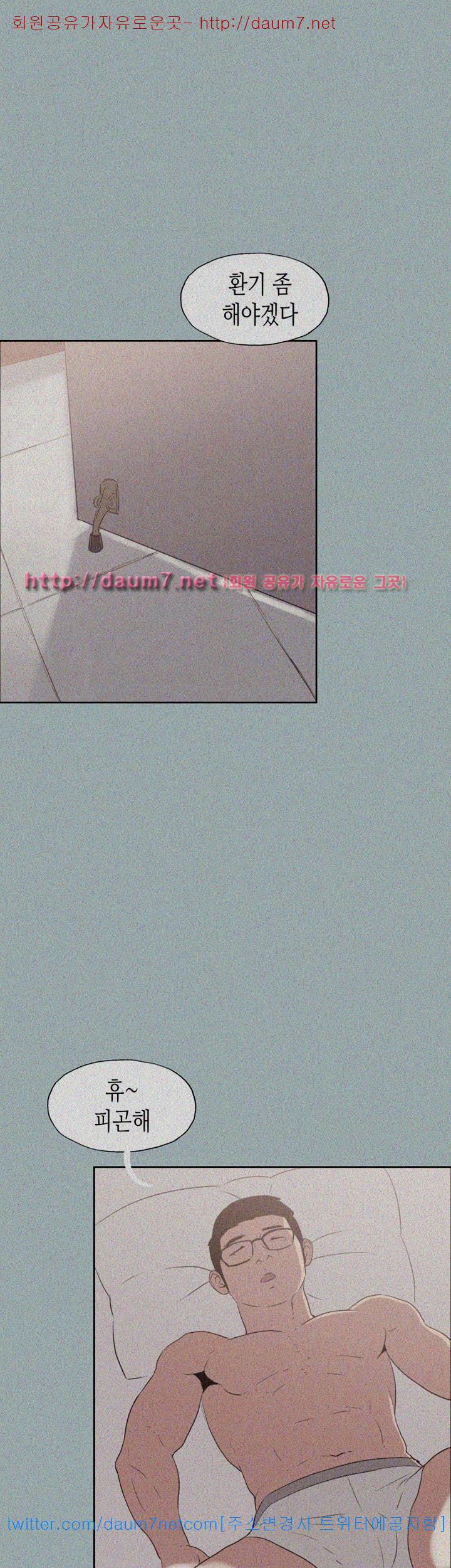 15651920213774.jpg