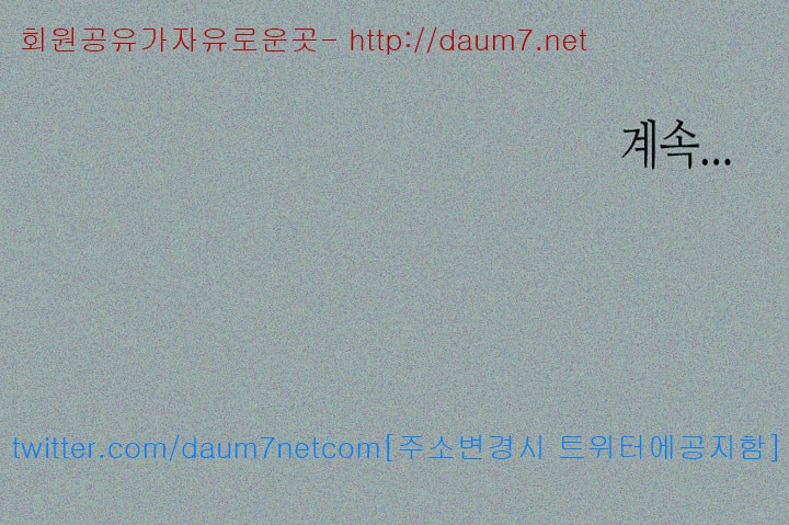 15651920249362.jpg