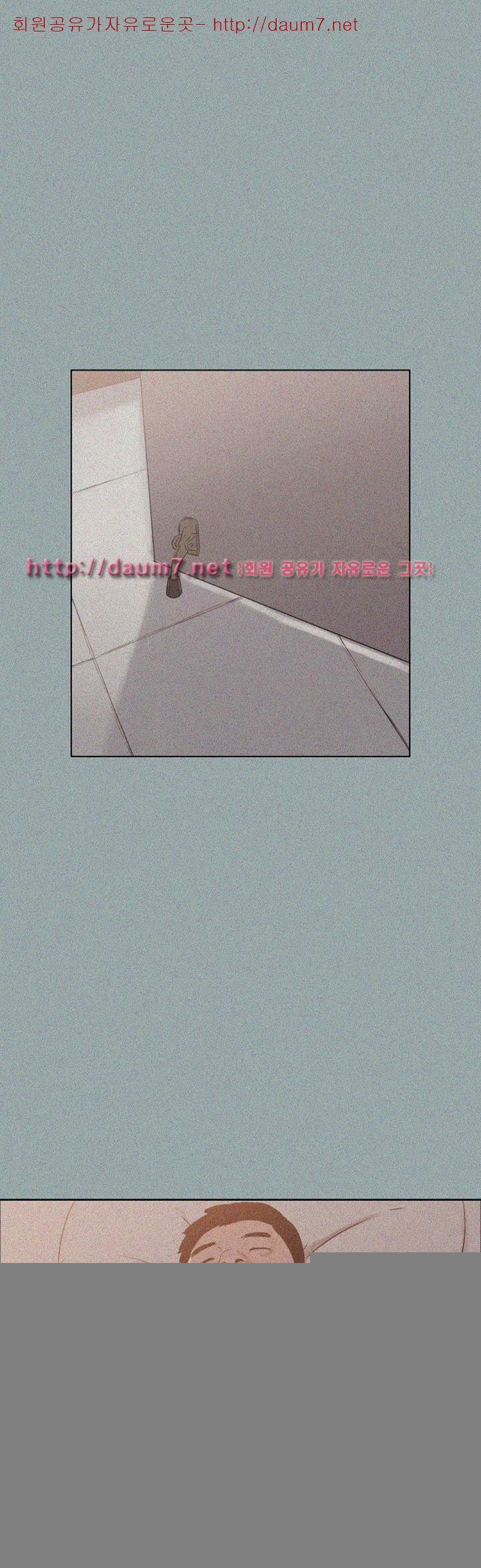 15651920273274.jpg