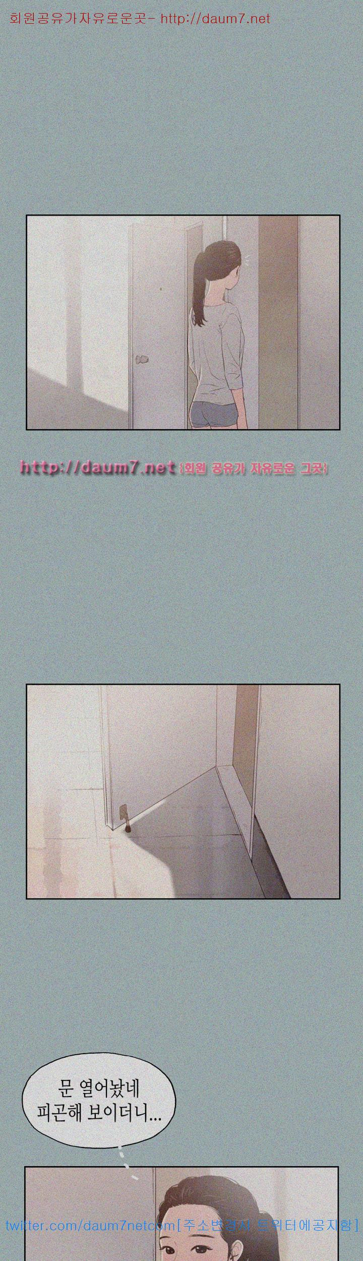 15651920283021.jpg