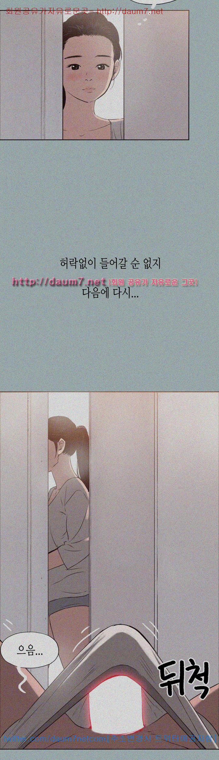 15651920297678.jpg