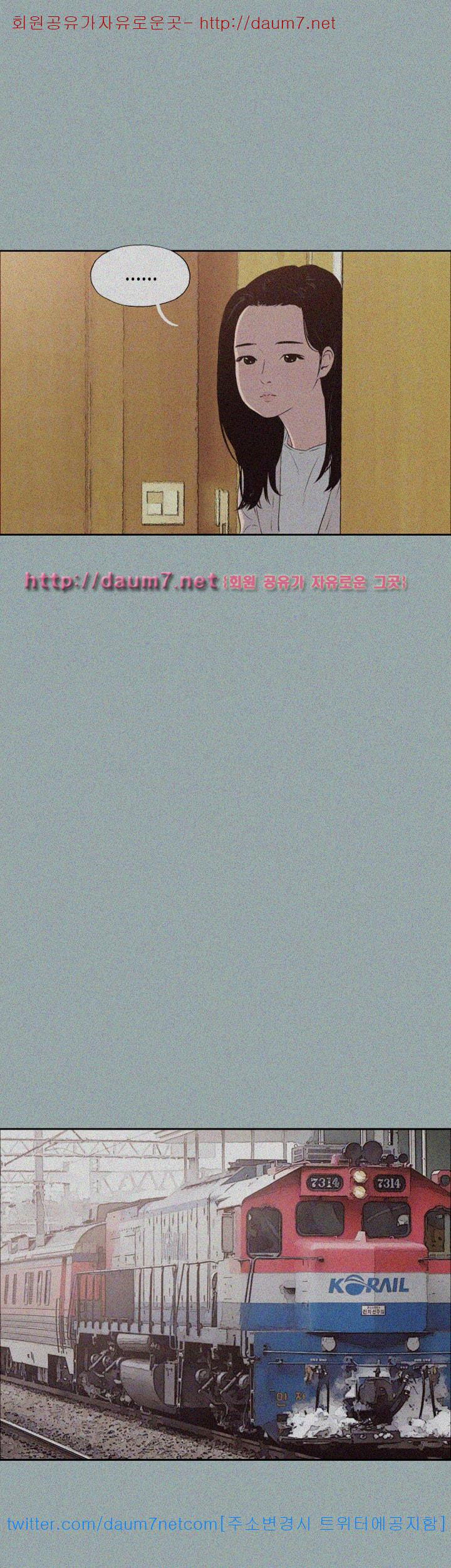 15651920326589.jpg
