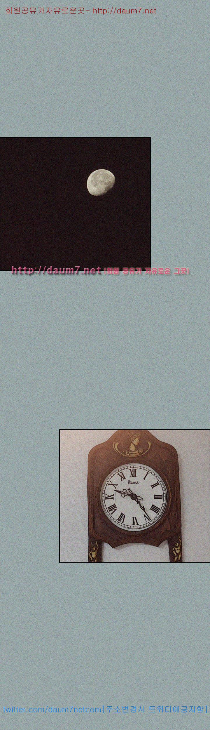 15651920340187.jpg
