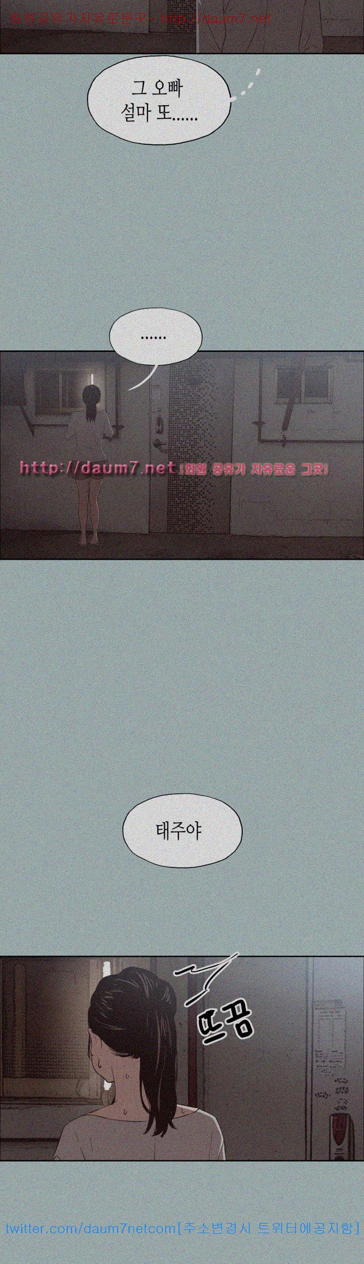 15651920355693.jpg