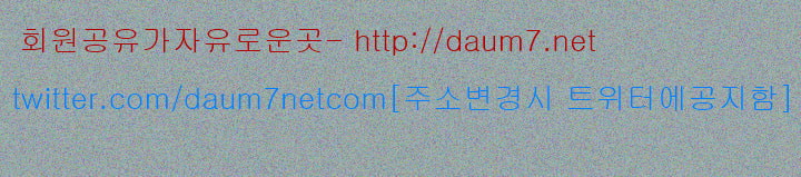 15651920359576.jpg