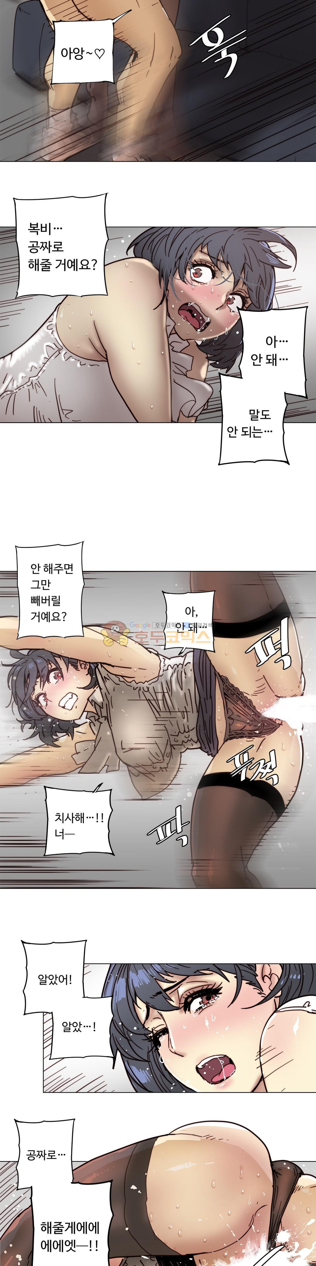 15651920361848.jpg