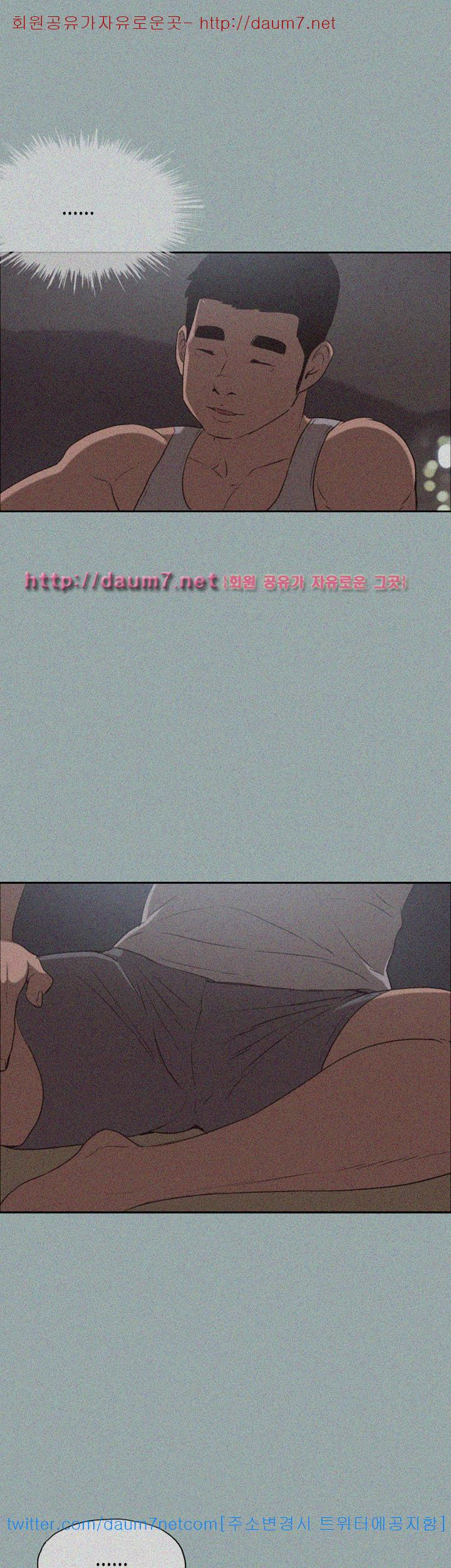 15651920384968.jpg
