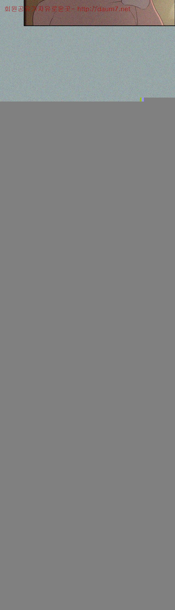 15651920402762.jpg