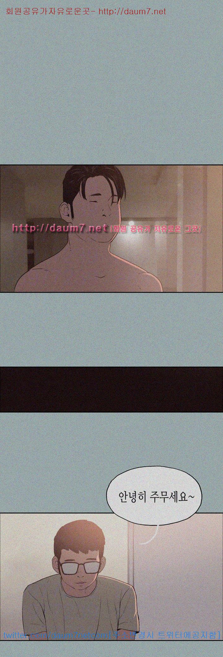 15651920407101.jpg
