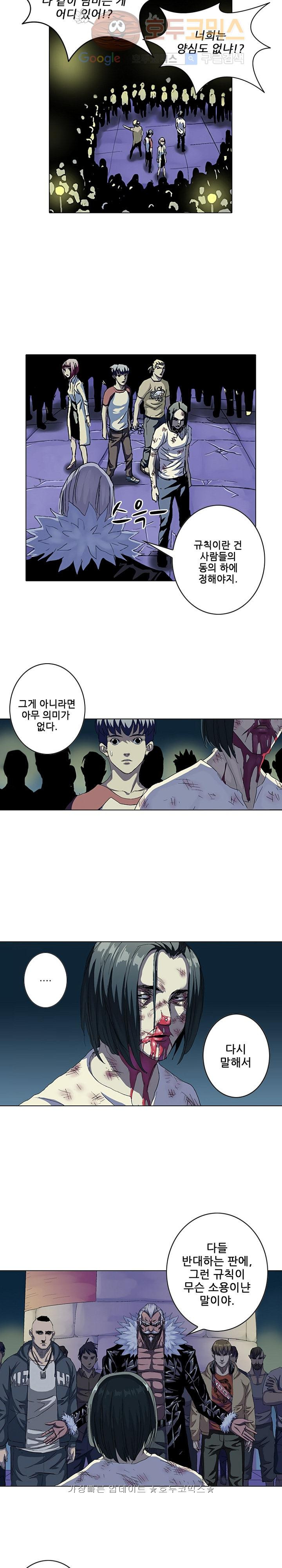 15651920476366.jpg