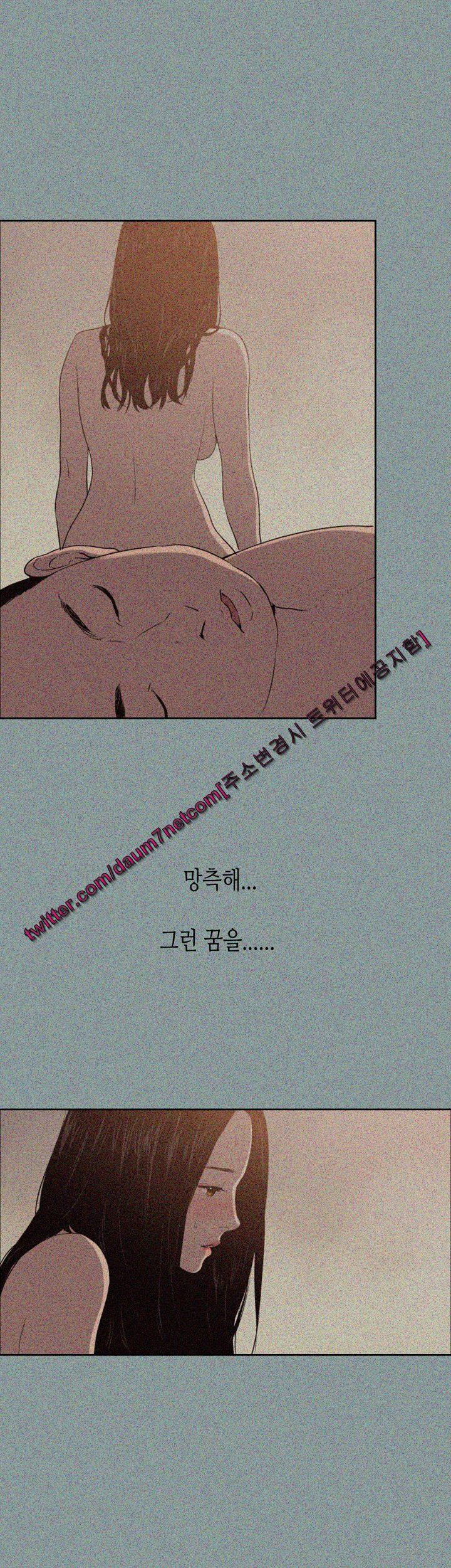 15651920478958.jpg